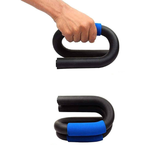 thumb1